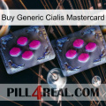 Buy Generic Cialis Mastercard 01